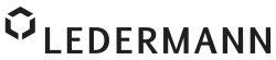 Ledermann Immobilien AG