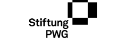 Stiftung PWG