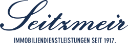 Seitzmeir Immobilien AG