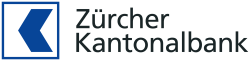 Zürcher Kantonalbank