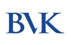 BVK