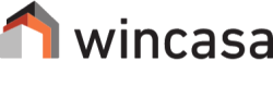 Wincasa AG