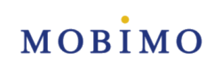 Mobimo Management AG