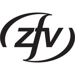 Genossenschaft ZFV-Unternehmungen