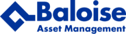 Baloise