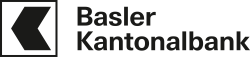 Basler Kantonalbank