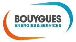 Bouygues E&S InTec Management AG