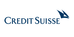 Credit Suisse
