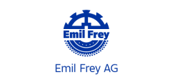 Emil Frey AG