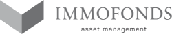 Immofonds Immobilien AG