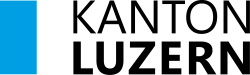Kanton Luzern