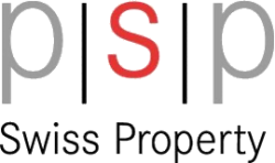 PSP-Management AG