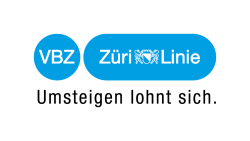 Verkehrsbetriebe Zürich (VBZ)