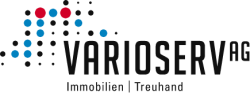 Varioserv AG
