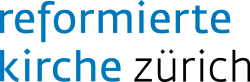 Evangelisch-reformierte Kirchgemeinde Zürich