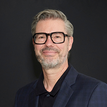 Michael Allmendinger