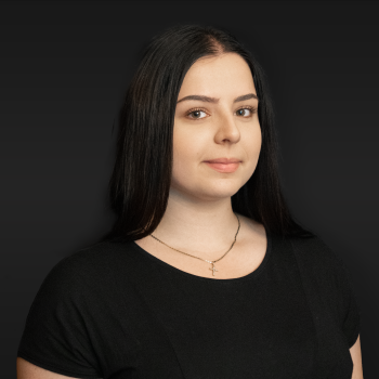 Mia Ceperkovic