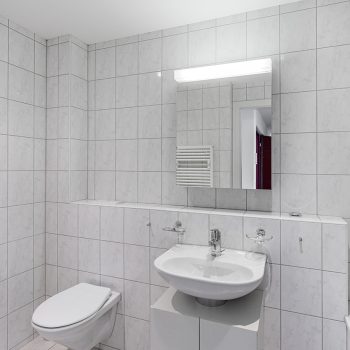 Ackersteinstrasse 25,27,29, 8049 Zürich