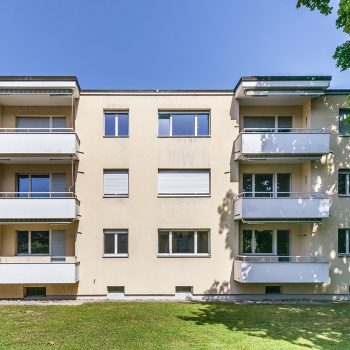 Bollenhofstrasse 3/5/7, 8953 Dietikon