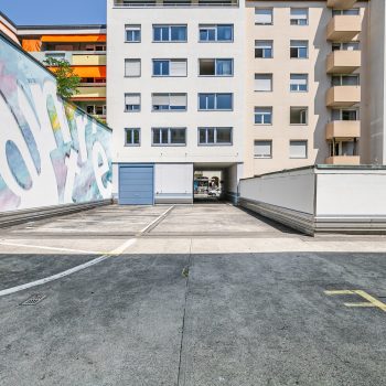 Dornacherstrasse 270, 4053 Basel