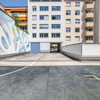 Dornacherstrasse 270, 4053 Basel