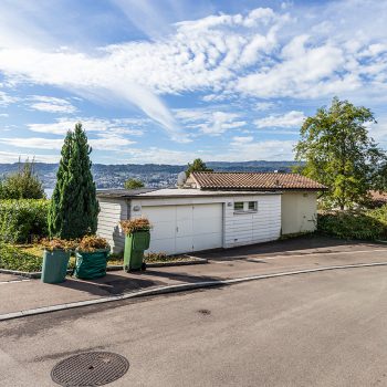 Nadelstrasse 60, Meilen