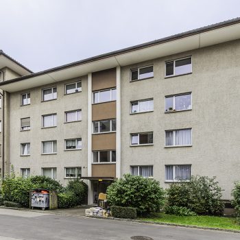 Neuwiesenstrasse 47 / Salstrasse 15, 8400 Winterthur