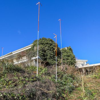 Rebbergstrasse 79, Meilen