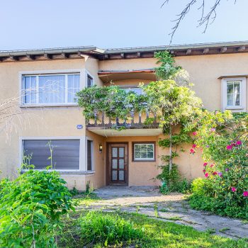 Segantinistrasse 150, 8049 Zürich