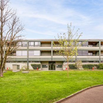 Talgut-Zentrum 7, 3063 Ittigen