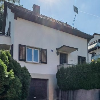 Wannenholzstrasse 15
8046 Zürich