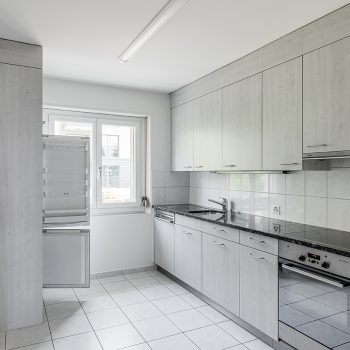 Ackersteinstrasse 25,27,29, 8049 Zürich