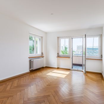 Ackersteinstrasse 25,27,29, 8049 Zürich