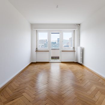 Ackersteinstrasse 25,27,29, 8049 Zürich