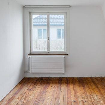 Affolternstrasse 168/170, 8050 Zürich