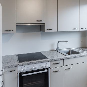 Affolternstrasse 168/170, 8050 Zürich