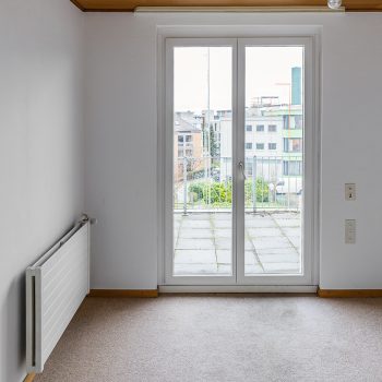 Affolternstrasse 168/170, 8050 Zürich