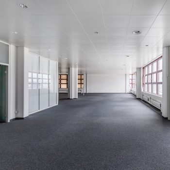 Affolternstrasse 42 - Zürich