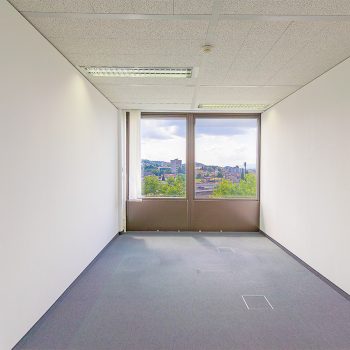 Allmendweg 5, Zuchwil (Scintilla-Areal)