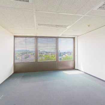 Allmendweg 5, Zuchwil (Scintilla-Areal)