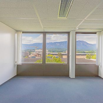 Allmendweg 5, Zuchwil (Scintilla-Areal)