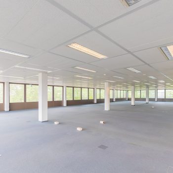 Allmendweg 5, Zuchwil (Scintilla-Areal)