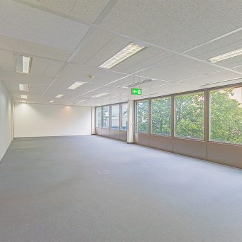 Allmendweg 5, Zuchwil (Scintilla-Areal)