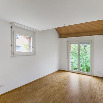 Amselstrasse 24-32, Oberwil