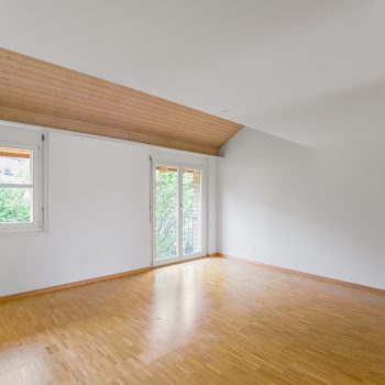 Amselstrasse 24-32, Oberwil