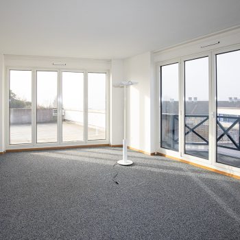 Avenue de la Harpe 22-24, Lausanne