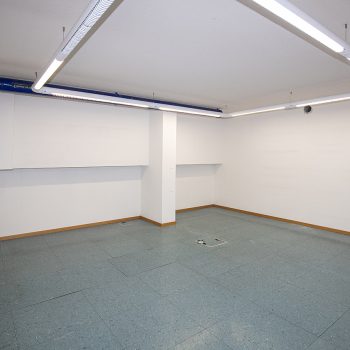 Avenue de la Harpe 22-24, Lausanne