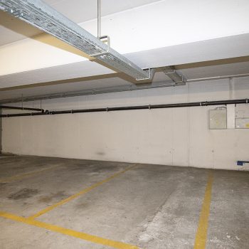 Avenue de la Harpe 22-24, Lausanne