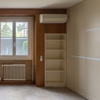 Avenue du 14 Avril 3, 1020 Renens