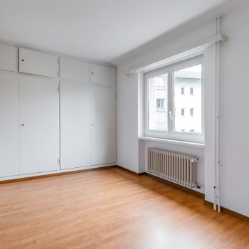 Balgriststrasse 18, 8032 Zürich